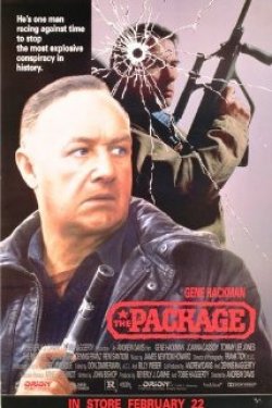 En güzel kar filmleri