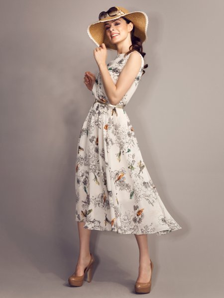 Özge Özpirinçci  vegan diyetine başladı 