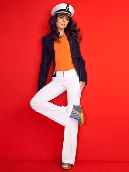 Özge Özpirinçci  vegan diyetine başladı 