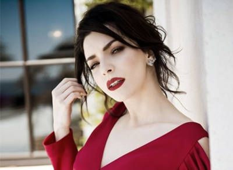 Merve Boluğur: Erkeğin şeytan tüyüne bakarım