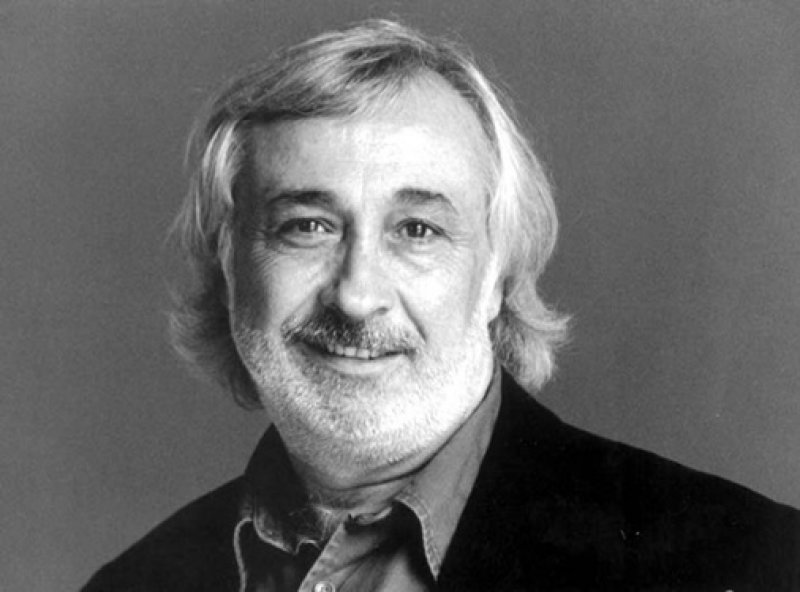 Akrep burcu ünlüleri