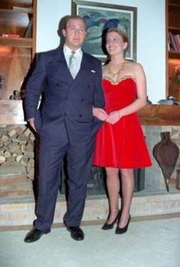 Mustafa Vehbi Koç kimdir?