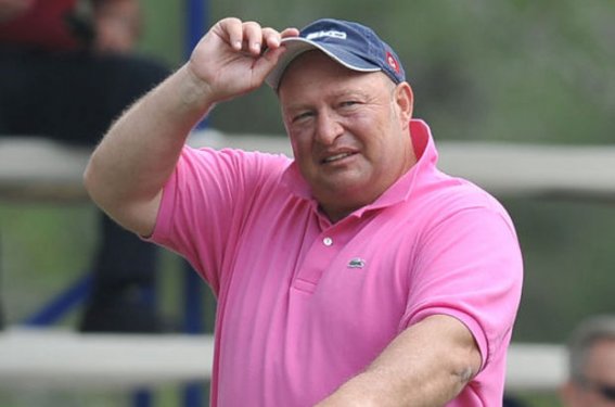 Mustafa Vehbi Koç kimdir?