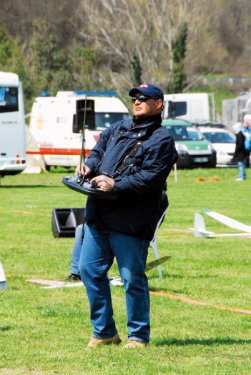 Mustafa Vehbi Koç kimdir?