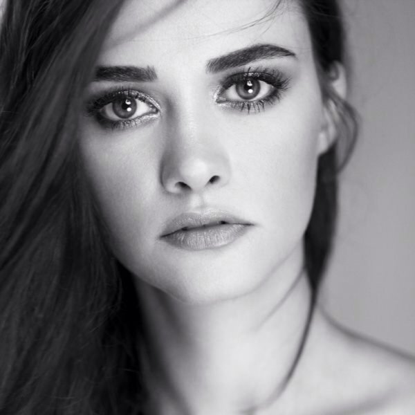 Hande ve Bensu Soral: Hiç hayal kurmayız