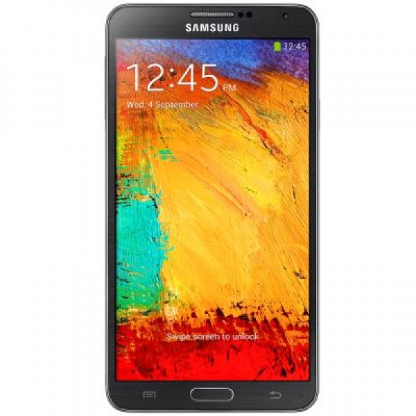 Türkiye'deki en pahalı akıllı telefonlar