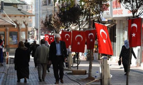 Neşet Ertaş son yolculuğuna uğurlandı