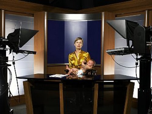 En stresli meslekler