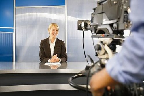 En stresli meslekler