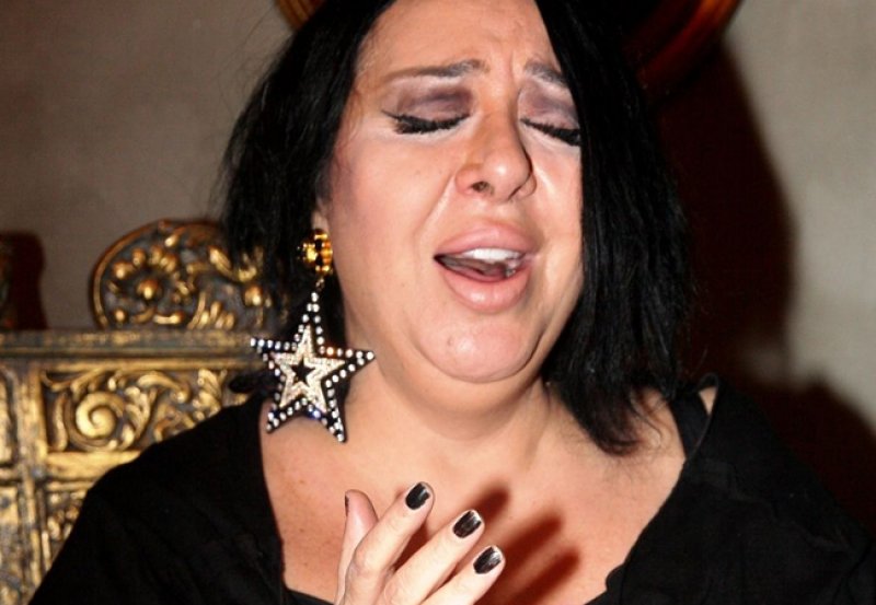 Nur Yerlitaş: Jigolom yok