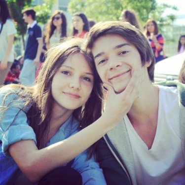 Paramparça’nın nankör kızı Hazal'ın bilinmeyenleri 