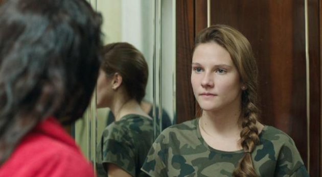 Paramparça’nın nankör kızı Hazal'ın bilinmeyenleri 