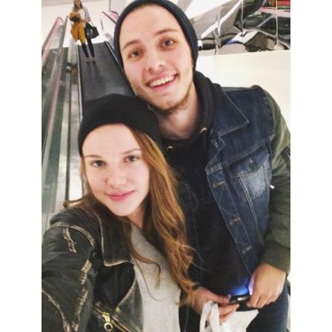 Paramparça’nın nankör kızı Hazal'ın bilinmeyenleri 