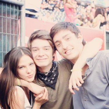 Paramparça’nın nankör kızı Hazal'ın bilinmeyenleri 