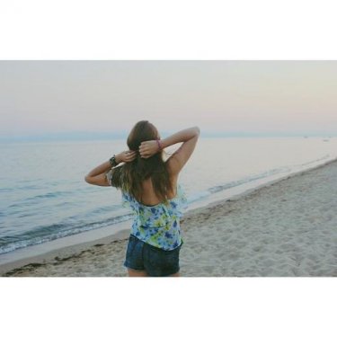 Paramparça’nın nankör kızı Hazal'ın bilinmeyenleri 