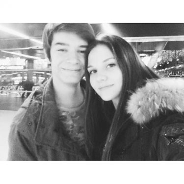 Paramparça’nın nankör kızı Hazal'ın bilinmeyenleri 