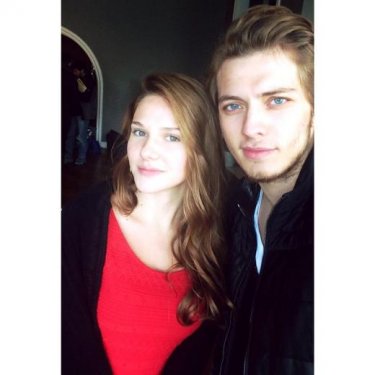 Paramparça’nın nankör kızı Hazal'ın bilinmeyenleri 