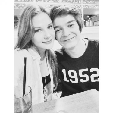 Paramparça’nın nankör kızı Hazal'ın bilinmeyenleri 