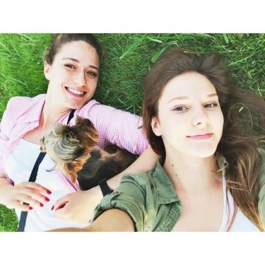 Paramparça’nın nankör kızı Hazal'ın bilinmeyenleri 