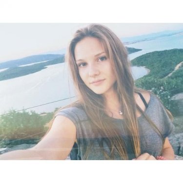 Paramparça’nın nankör kızı Hazal'ın bilinmeyenleri 