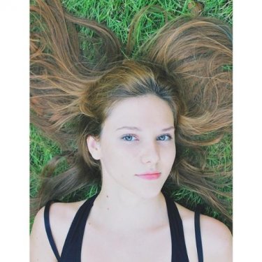 Paramparça’nın nankör kızı Hazal'ın bilinmeyenleri 