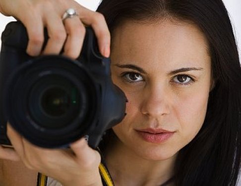 En stresli meslekler