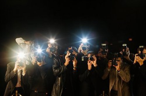 En stresli meslekler