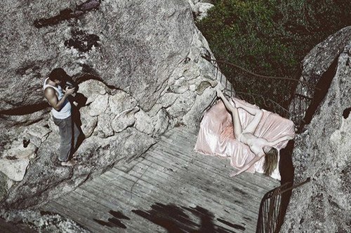 Pirelli 2012 Takvimi çıktı