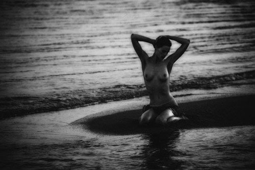 Pirelli 2012 Takvimi çıktı