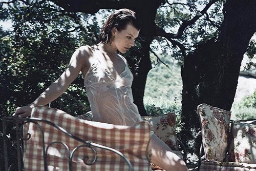 Pirelli 2012 Takvimi çıktı