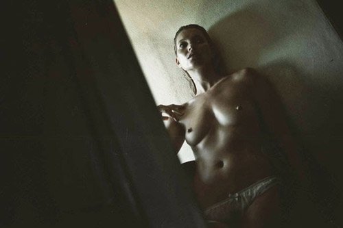 Pirelli 2012 Takvimi çıktı