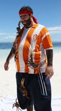 Recep İvedik -4    Şubat'ta sinemalarda 