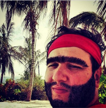 Recep İvedik -4    Şubat'ta sinemalarda 