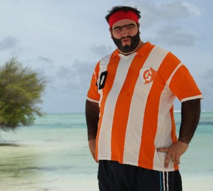 Recep İvedik -4    Şubat'ta sinemalarda 