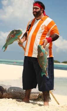 Recep İvedik -4    Şubat'ta sinemalarda 