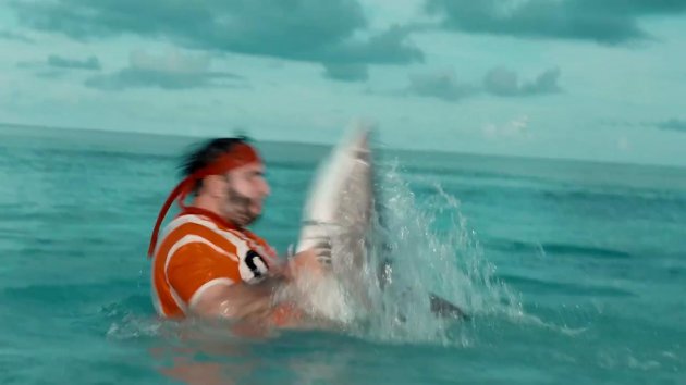 Recep İvedik -4    Şubat'ta sinemalarda 