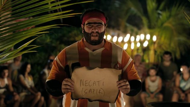 Recep İvedik -4    Şubat'ta sinemalarda 