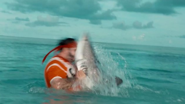 Recep İvedik -4    Şubat'ta sinemalarda 