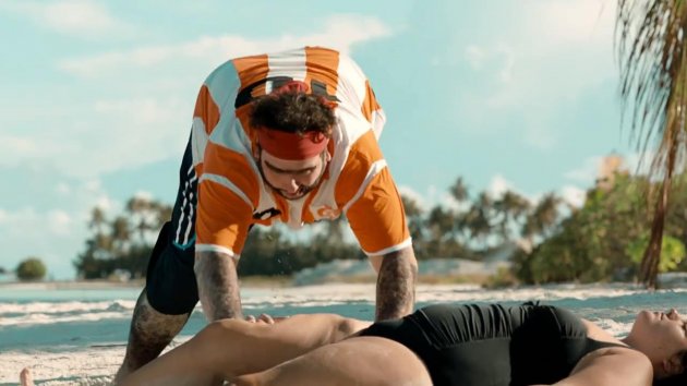 Recep İvedik -4    Şubat'ta sinemalarda 