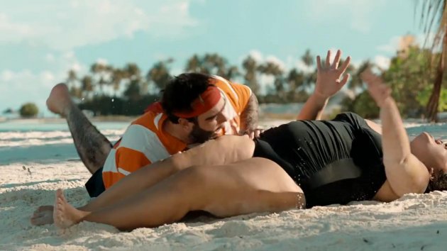 Recep İvedik -4    Şubat'ta sinemalarda 