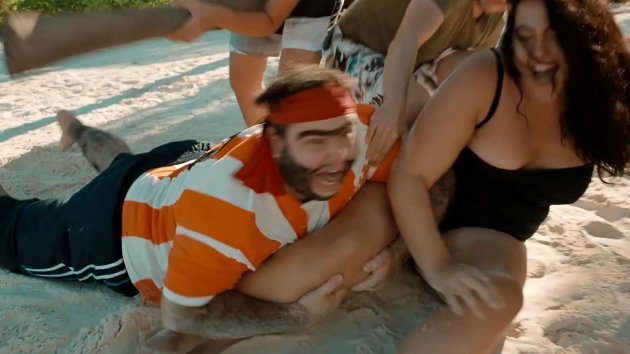 Recep İvedik -4    Şubat'ta sinemalarda 