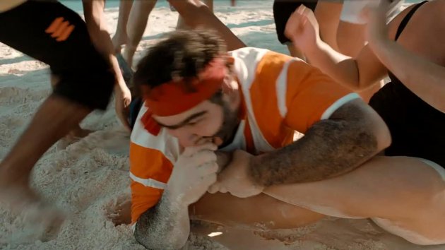 Recep İvedik -4    Şubat'ta sinemalarda 