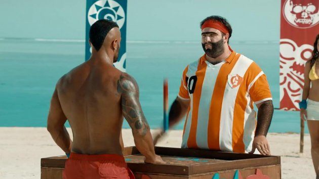 Recep İvedik -4    Şubat'ta sinemalarda 