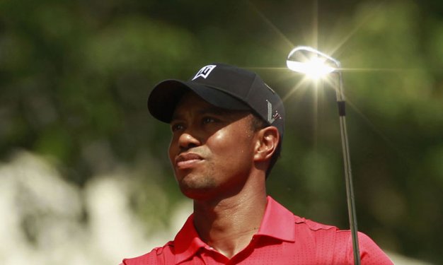 Reuters'dan 2012’nin unutulmazları 