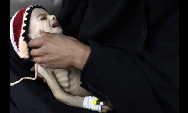 Reuters'dan 2012’nin unutulmazları 