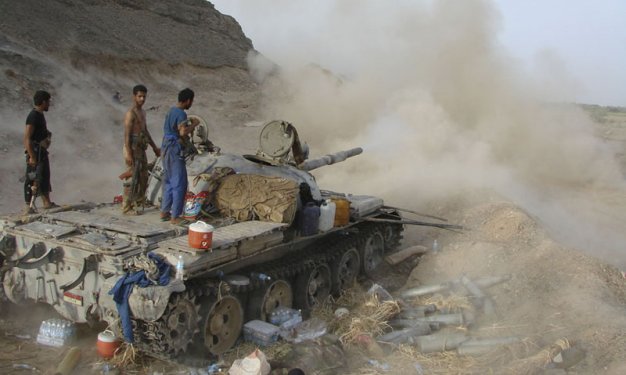 Reuters'dan 2012’nin unutulmazları 