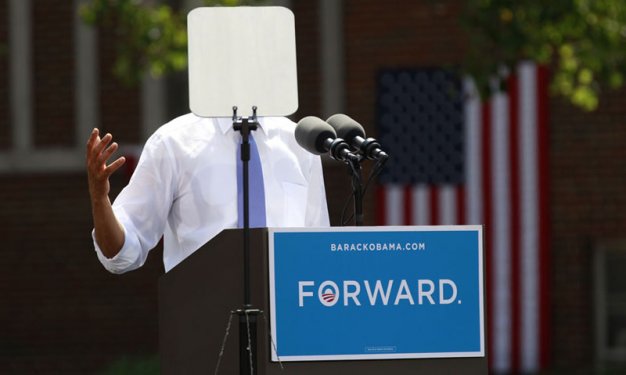 Reuters'dan 2012’nin unutulmazları 