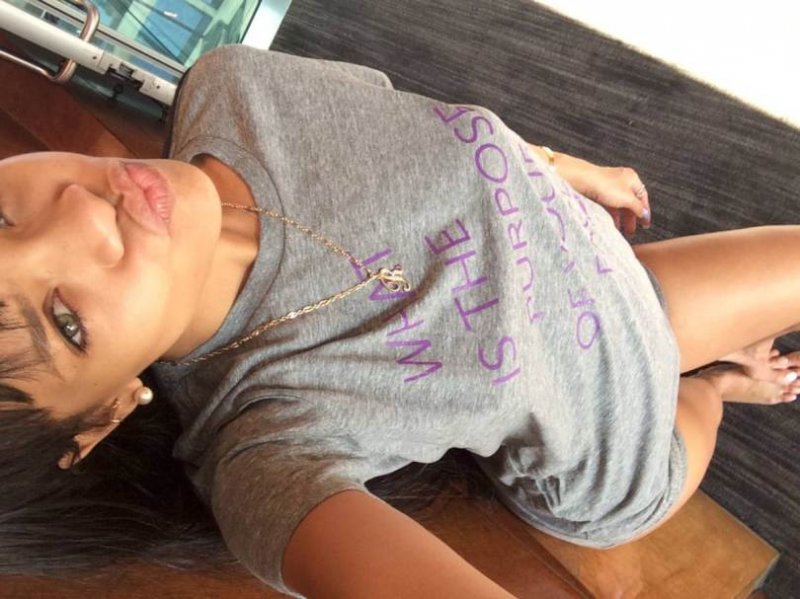 Hollywood dünyası ikinci hacker şokunu yaşıyor