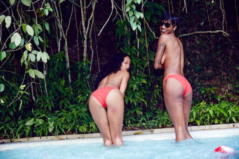 Hollywood dünyası ikinci hacker şokunu yaşıyor