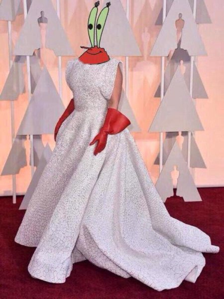 Sosyal medyada Lady Gaga capsleri